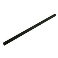 Dewalt Guide Rails & Accessories